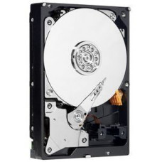 WESTERN DIGITAL Re4-gp 1.5 Tb 5400rpm (intellipower) Sata-ii 64mb Buffer 3.5inch Power-saving Enterprise Hard Disk Drive WD1502FYPS