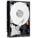 WESTERN DIGITAL Re4-gp 1.5 Tb 5400rpm (intellipower) Sata-ii 64mb Buffer 3.5inch Power-saving Enterprise Hard Disk Drive WD1502FYPS