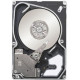 SEAGATE Savvio 300gb 10000rpm Sas 6gbits 16mb Buffer 2.5inch Hard Disk Drive With Secure Encryption ST9300503SS