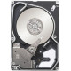 WESTERN DIGITAL Wd S25 147gb 10000rpm Sas-6gbits 16mb Buffer 2.5inch Hard Disk Drive WD1460BKFG