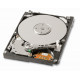 WESTERN DIGITAL Velociraptor 300gb 10000rpm Sata-ii 7pin 16mb Buffer 3.5inch Hard Disk Drive WD3000HLFS