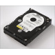 WESTERN DIGITAL Raptor 80gb 10000rpm Sata-ii 16mb Buffer 3.5inch Hard Disk Drive WD800ADFS