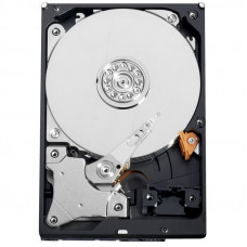 WESTERN DIGITAL Wd Xe 600gb 10000rpm Sas-6gbits 32mb Buffer 2.5inch Hard Disk Drive WD6001BKHG