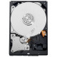 WESTERN DIGITAL Wd Xe 300gb 10000rpm Sas-6gbits 32mb Buffer 2.5inch Hard Disk Drive WD3001BKHG