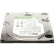 WESTERN DIGITAL Av-gp 2tb 7200rpm (intellipower) Sata-ii 64mb Buffer 3.5inch Internal Hard Disk Drive WD20EURS