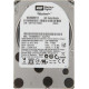 WESTERN DIGITAL Velociraptor 250gb 10000rpm Sata-6gbps 64mb Buffer 7pin 2.5inch Hard Disk Drive WD2500BHTZ