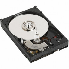 WESTERN DIGITAL 250gb 7200rpm Sata-ii 7pin Raid Edition 16mb Buffer 3.5inch Low Profile (1.0 Inch) Hard Drive WD2500YS