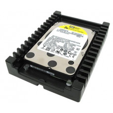 WESTERN DIGITAL Velociraptor 600gb 10000rpm Sata-6gbps 32mb Buffer 3.5inch Internal Hard Drive WD6000HLHX