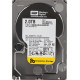 WESTERN DIGITAL Re 2tb 7200rpm Sata-6gbps 64mb Buffer 3.5inch Internal Hard Disk Drive WD2000FYYZ