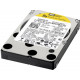 WESTERN DIGITAL Wd Velociraptor 600gb 10000rpm Sata-6gbps 32mb Buffer 2.5inch Hard Disk Drive WD6000BLHX