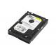 WESTERN DIGITAL Caviar Se 40gb 7200rpm Sata 7pin 2mb Buffer 3.5inch Low Profile (1.0 Inch) Hard Disk Drive WD400BD