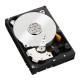 WESTERN DIGITAL Caviar Black 1tb 7200rpm Sata-6gbps 64mb Buffer 3.5 Inch Internal Hot Swappable Hard Disk Drive WD1002FAEX