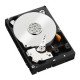 WESTERN DIGITAL Caviar Blue 1tb 7200rpm Sata-6gbps 32mb Buffer 7 Pin Hot Swappable 3.5inch Hard Disk Drive WD10EALX