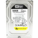 WESTERN DIGITAL Re4 500gb 7200rpm Sata-ii 7pin 64mb Buffer 3.5 Inch Form Factor Low Profile (1.0 Inch) Hard Disk Drive WD5003ABYX