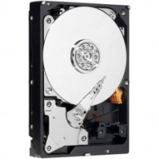 WESTERN DIGITAL Wd Caviar Green 500gb 5400rpm Intellipower 64mb Buffer Sata-6gbps 3.5inch Internal Hard Disk Drive WD5000AZRX