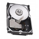 WESTERN DIGITAL Wd Xe 300gb 10k Rpm Sas-6gbps 32mb Buffer 2.5 Inch Enterprise Hard Disk Drive WD3002BKTG