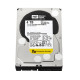 WESTERN DIGITAL Re 4tb 7200rpm Sata-6gbps 64mb Buffer 3.5inch Internal Hard Disk Drive WD4000FYYZ