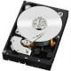 WESTERN DIGITAL 160gb 7200rpm Sata-ii 16mb Buffer 3.5inch Low Profile (1.0 Inch) Hard Disk Drive WD1602ABYS