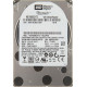 WESTERN DIGITAL Velociraptor 1tb 10000rpm Sata-6gbps 64mb Buffer 7pin 2.5inch Hard Disk Drive WD1000CHTZ