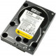 WESTERN DIGITAL Re4-gp 2tb 7200rpm Sata-ii 64mb Buffer 3.5 Inch Internal Hard Disk Drive WD2003FYPS