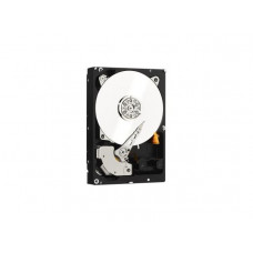 WESTERN DIGITAL Re 4tb 7200rpm Sata-6gbps 128mb Buffer 3.5inch Internal Hard Disk Drive WD4002FYYZ