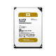 WESTERN DIGITAL Wd Gold 8tb 7200rpm Sata-6gbps 128mb Buffer 3.5inch Internal Datacenter Hard Disk Drive WD8002FRYZ