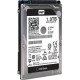 WESTERN DIGITAL Wd Black 1tb 7200rpm Sata-6gbps 32mb Buffer 2.5inch Internal Hard Disk Drive WD10JPLX