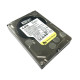 WESTERN DIGITAL Wd 4tb 7200rpm Sata-6gbps 64mb Buffer 3.5inch Internal Hard Disk Drive WD4000FDYZ