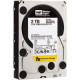 WESTERN DIGITAL Wd Re 2tb 7200rpm Sas-6gbps 32mb Buffer 3.5inch Enterprise Hard Drives WD2001FYYG