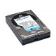 WESTERN DIGITAL Wd Se 4tb Sata-6gbps 7200rpm 64mb Buffer 3.5inch Datacenter Capacity Hdd For Nas And Scale-out Architectures WD4000F9YZ