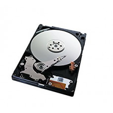 SEAGATE 1tb 7200 Rpm Sata-6gbps 8mb Buffer 2.5 Inch Internal Notebook Hard Disk Drive ST1000LM044