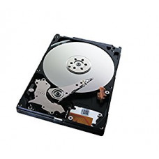 SEAGATE Enterprise Performance 10k.9 2.4tb Sas-12gbps 256mb Buffer 512e/4kn Sed Fips 140-2 2.5inch Internal Hard Disk Drive 1XK223-251