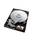 SEAGATE 1tb 7200 Rpm Sata-6gbps 8mb Buffer 2.5 Inch Internal Notebook Hard Disk Drive ST1000LM044