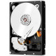 TOSHIBA 12tb 7200rpm Sata-6gbps 256mb Buffer 512e Sie 3.5inch Internal Hard Drive HDEPV43DAB51F