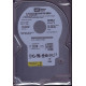 WESTERN DIGITAL Caviar Se 200gb 7200rpm Eide 40pin Hard Disk Drive WD2000JB