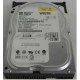 WESTERN DIGITAL Caviar 20gb 7200rpm Ide Ultra Ata-100 2mb Buffer 40pin 3.5inch Form Factor Low Profile (1.0 Inch) Hard Disk Drive WD200BB