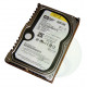 WESTERN DIGITAL Raptor 74.3gb 10000rpm Sata 7pin 8mb Buffer 3.5inch Low Profile (1.0 Inch) Hard Disk Drive WD740GD