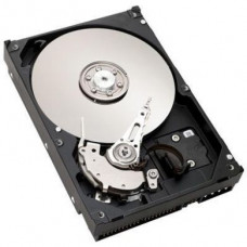 WESTERN DIGITAL Caviar 120gb 7200rpm Ide Ultra Ata100 40pin 2mb Buffer 3.5inch Low Profile (1.0 Inch) Hard Disk Drive WD1200BB