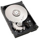 WESTERN DIGITAL 120gb 7200rpm 40pin Ide Ultra Ata-100 8mb Buffer 3.5inch Low Profile (1.0 Inch) Hard Disk Drive WD1200JB