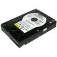WESTERN DIGITAL Caviar Re2 400gb 7200 Rpm Sata 7pin 16mb Buffer 3.5inch Low Profile (1.0 Inch) Hard Disk Drive WD4000YR