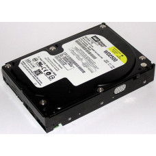 WESTERN DIGITAL Caviar Se16 250gb 7200 Rpm Sata-ii 16mb Buffer 3.5 Inch Low Profile (1.0 Inch) Hard Disk Drive WD2500KS