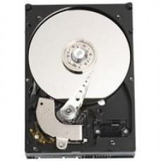 WESTERN DIGITAL Caviar Se 320gb 7200rpm Sata-ii 7pin 8mb Buffer 3.5 Inch Low Profile (1.0 Inch) Hard Disk Drive WD3200JS