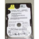 WESTERN DIGITAL Scorpio Blue 80gb 5400rpm Sata 7pin 8mb Buffer 2.5inch Ultra Slim Line Notebook Drive WD800BEVS