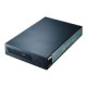ZYXEL Es-1100-16p Switch 16 Ports Unmanaged Desktop ES1100-16P