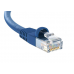 Shaxon CAT5e Ethernet Cable Lan Computer Network CAT5 RJ45 Internet Patch Cord (Choose Length) UTP350