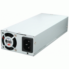 Shuttle PC60 300W 80 PLUS Power Supply