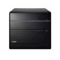 Shuttle SH97R6 LGA1150/ Intel H97/ DDR3/ SATA3&USB3.0/ A&GbE/ 300W Mini PC Barebone System