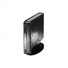 Shuttle XS35V2 Intel Atom D525 Dual-Core/ Intel NM10/ A&V&GbE/ 40W Slim PC Barebone System