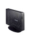 Shuttle XS35V4 Intel Celeron J1900 2.0GHz/ DDR3L/ USB3.0/ A&V&GbE/ 40W Slim PC Barebone System