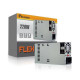 Solid Gear SDGR-FLEX220 220W Mini-ITX / FLEX ATX Power Supply 